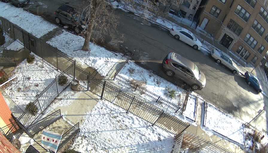 Reolink Camera One_00_Reolink Home Hub One_20260121092141.jpg